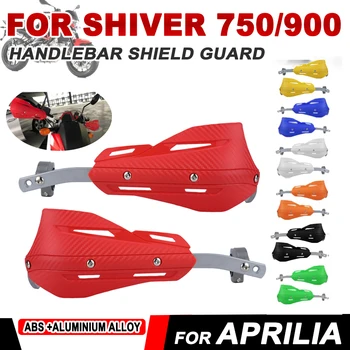 Az Aprilia Shiver 750 900 Dorsoduro 750 Specifikációk 900 1200 Motorkerékpár Tartozékok Handguard Kezét Pajzs Őr Őr Protector